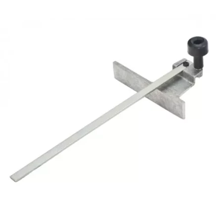 Линейка к лобзику Фиолент ПМ 3 купить в Магнитогорске