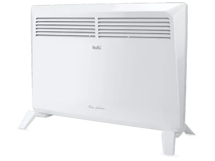 Конвектор электрический Ballu Solo BEC/SM-2000 купить в Магнитогорске