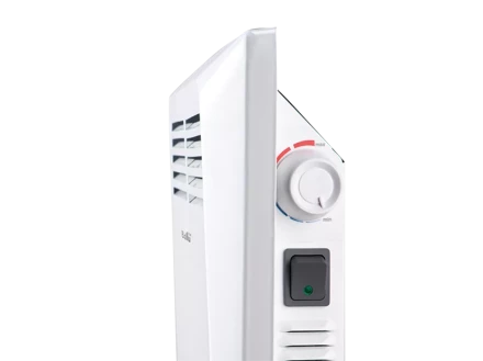 Конвектор электрический Ballu Solo BEC/SM-2000 купить в Магнитогорске