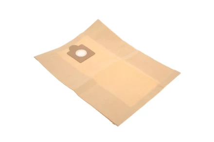 Мешок HAMMER 233-013 бумажный купить в Магнитогорске