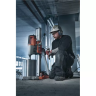 Бурмашина Husqvarna DM 340 купить в Магнитогорске