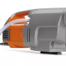 Бурмашина Husqvarna DM 340 купить в Магнитогорске