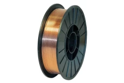Проволока сварочная WESTER SW10500