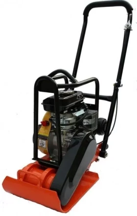 Виброплита Samsan PC 161 купить в Магнитогорске