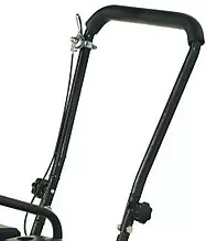 Виброплита Samsan PC 161 купить в Магнитогорске