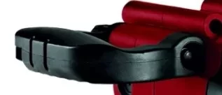 Шлифмашина ЛШМ RedVerg RD-BS85 купить в Магнитогорске