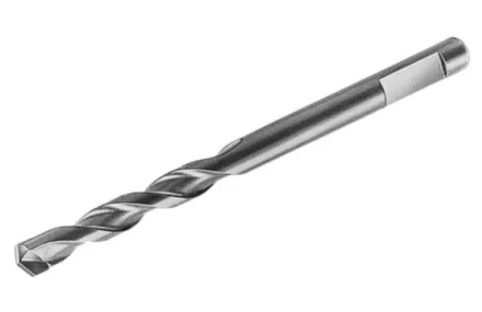 Сверло центрирующее для коронки 1/5/100 9470 купить в Магнитогорске