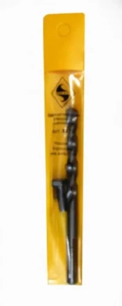 Сверло центрирующее для коронки 1/5/100 9470 купить в Магнитогорске