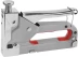 Степлер металлический регулируемый, тип 53, 4-14 мм, DEXX 3143 купить в Магнитогорске