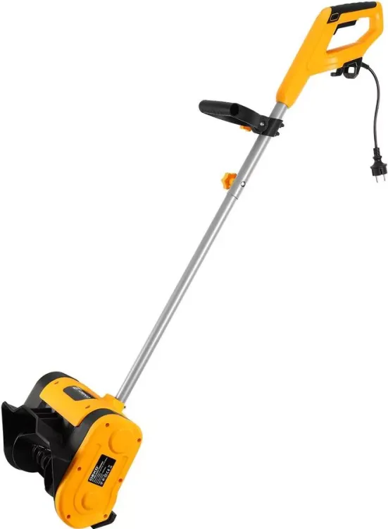 Снегоуборщик электрический DEKO ST1500 купить в Магнитогорске
