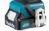 Аккумуляторная дрель MAKITA DF332DWAE купить в Магнитогорске