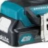 Аккумуляторная дрель MAKITA DF332DWAE купить в Магнитогорске