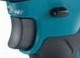 Аккумуляторная дрель MAKITA DF332DWAE купить в Магнитогорске