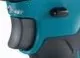 Аккумуляторная дрель MAKITA DF332DWAE купить в Магнитогорске