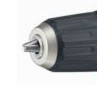 Аккумуляторная дрель MAKITA DF332DWAE купить в Магнитогорске