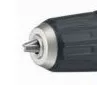Аккумуляторная дрель MAKITA DF332DWAE купить в Магнитогорске