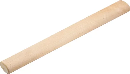 Деревянная рукоятка для кувалды 400 мм Россия 10988 купить в Магнитогорске