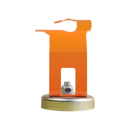 Магнитный держатель сварочной горелки FoxWeld купить в Магнитогорске