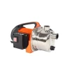 Насос поверхностный R 1200 INOX PATRIOT купить в Магнитогорске