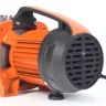 Насос поверхностный R 1200 INOX PATRIOT купить в Магнитогорске