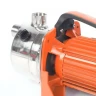 Насос поверхностный R 1200 INOX PATRIOT купить в Магнитогорске