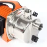 Насос поверхностный R 1200 INOX PATRIOT купить в Магнитогорске