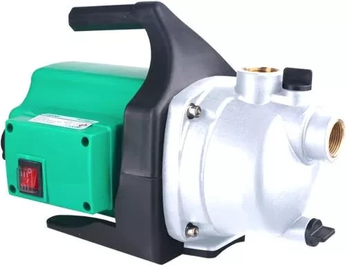 Насос поверхностный R 1200 INOX PATRIOT купить в Магнитогорске