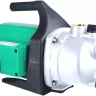 Насос поверхностный R 1200 INOX PATRIOT купить в Магнитогорске