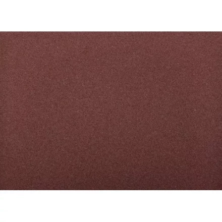 Лист шлифовальный универсальный STAYER &quot;MASTER&quot; на бумажной основе, водостойкий 230х280мм, Р40, упаковка по 5шт 35425-040_z01 купить в Магнитогорске