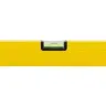 Уровень STAYER "STANDARD" "TOPLevel", коробчатый, 2 противоударных ампулы, линейка, 150см 3460-150_z03 купить в Магнитогорске