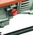 Генератор бензиновый RedVerg RD1500B/RD-G1500B купить в Магнитогорске
