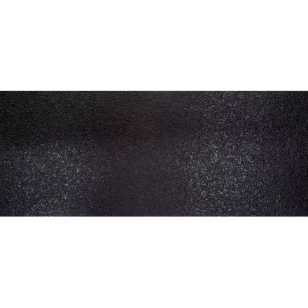 Лист шлиф. универсал. URAGAN &quot;Оптимален для мягких пород дерева&quot; без отверстий, для ПШМ, P120, 115х280мм, 50шт 907-21004-120-50 купить в Магнитогорске