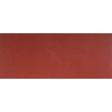 Лист шлифовальный ЗУБР &quot;МАСТЕР&quot;, без отверстий, для ПШМ на зажимах, Р1000, 93х230мм, 5шт 35590-1000 купить в Магнитогорске