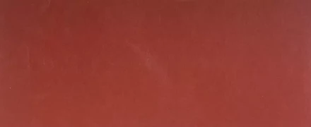 Лист шлифовальный ЗУБР &quot;МАСТЕР&quot;, без отверстий, для ПШМ на зажимах, Р1000, 93х230мм, 5шт 35590-1000 купить в Магнитогорске