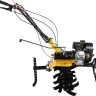 Сельскохозяйственная машина Huter МК-8000РL купить в Магнитогорске