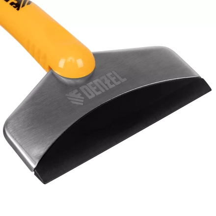 Скребок для удаления льда, усиленный Denzel 55329 купить в Магнитогорске