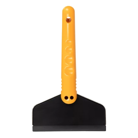 Скребок для удаления льда, усиленный Denzel 55329 купить в Магнитогорске