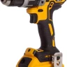 Аккумуляторная ударная дрель-шуруповерт DCD 796 P2 DeWalt купить в Магнитогорске