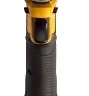 Аккумуляторная ударная дрель-шуруповерт DCD 796 P2 DeWalt купить в Магнитогорске
