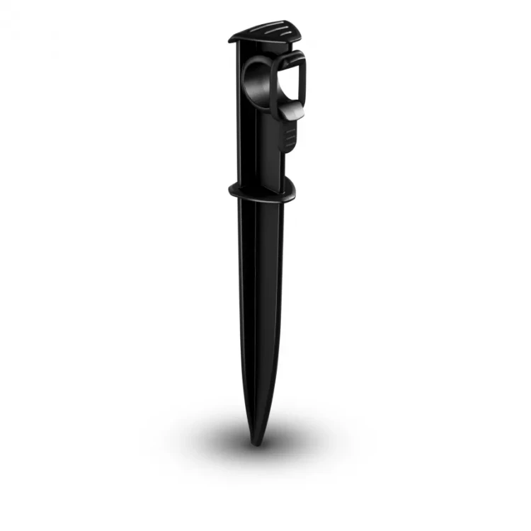 Колышек для шлангов KARCHER купить в Магнитогорске