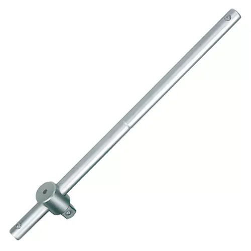 Вороток Т-образный 1/2"DR 300мм S23H41300 Jonnesway 47289 купить в Магнитогорске