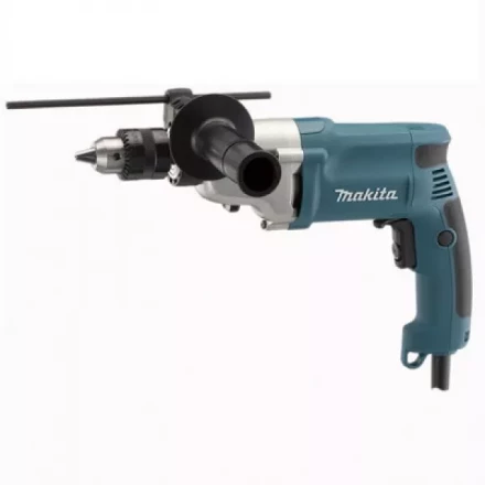 Дрель Makita DP4010 купить в Магнитогорске