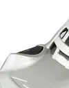 Шлифмашина УШМ Makita GA9061R купить в Магнитогорске
