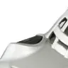 Шлифмашина УШМ Makita GA9061R купить в Магнитогорске