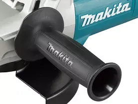 Шлифмашина УШМ Makita GA9061R купить в Магнитогорске