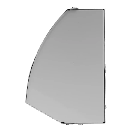 Тепловая завеса Сибртех ТС-3000 (тепловентилятор), 230 В, 2 режима, 1500/3000 Вт 96441 купить в Магнитогорске