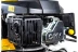 Газонокосилка CHAMPION LM 4627 купить в Магнитогорске