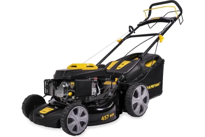 Газонокосилка CHAMPION LM 4627