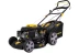 Газонокосилка CHAMPION LM 4627 купить в Магнитогорске