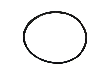 Ремень О-625 К-241 Корвет 25657 купить в Магнитогорске